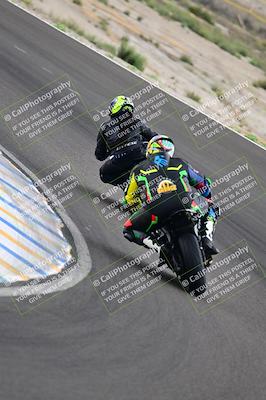 media/Apr-18-2025-TrackDaz (Fri) [[45f5874c44]]/C Group/Session 2 (Turn 10)/